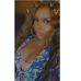 Profile Picture of Latisha Mcfarlane (@mslatisha.veronica.9) on Facebook