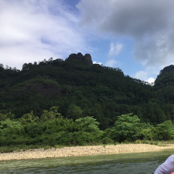 Profile Picture of Lin Chan (@linchan567) on Poshmark