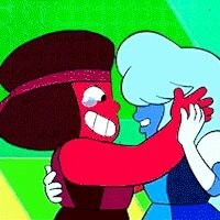 Profile Picture of Hayden Horton (@Hay_Hay_Geek) on Twitter