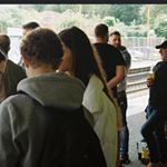 Profile Picture of George (@george.cox_) on Instagram