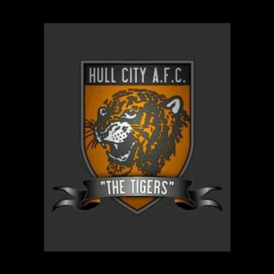 Chris Timson - Twitter Profile Picture of Chris Timson (@woodlands362) on Twitter