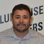 Billy Wardlow - Facebook Profile Picture of Billy Wardlow (@Billy-Wardlow) on Facebook