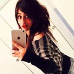 Profile Picture of Debjani Chakraborty (@debjani_chakraborty) on Instagram