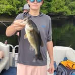 Profile Picture of Colin Bencze (@colin.bencze.5) on Facebook