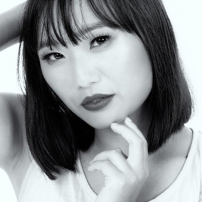 Olivia Wolf - Twitter Profile Picture of Olivia Wolf (@thetinyvagabond) on Twitter