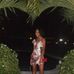 Profile Picture of Joanna Santana (@joanna.santana.587) on Facebook