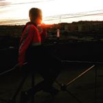 Alex Vicente - Instagram Profile Picture of Alex Vicente (@alex_82005) on Instagram