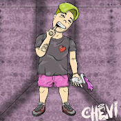 Profile Picture of Alex Veliz (@alexveliz5569) on Youtube