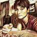 Profile Picture of James Coll (@yusuf.coll.583) on Facebook