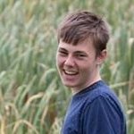 Profile Picture of Gavin Hays (@gavin_hays) on Instagram