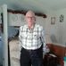 Profile Picture of Floyd Toney (@floyd.toney.104) on Facebook