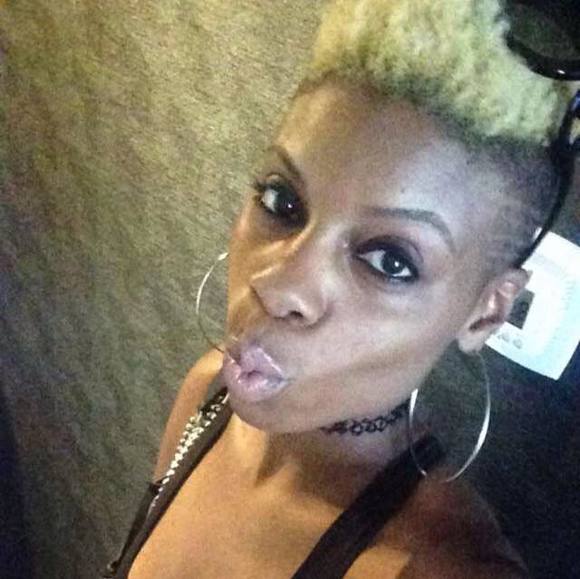 Profile Picture of Marcia Crews (@marcy_projects) on Poshmark