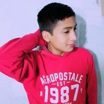 Profile Picture of David Guncha (@davidguncha_2005) on Instagram