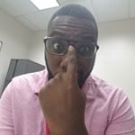 Profile Picture of Bobby Bass (@itsrobbass) on Instagram