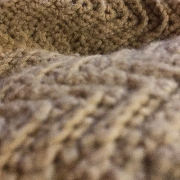 Profile Picture of Karlie Krisko (@karliekrisko) on Poshmark