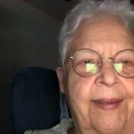 Profile Picture of Barbara Crain (@barb.crain) on Instagram