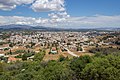 Profile Picture of Koropion Wikipedia