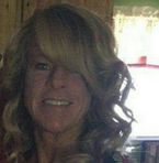 Profile Picture of Lori Acuff Black (Lori Acuff Black) (@lori.a.black.12) on Facebook