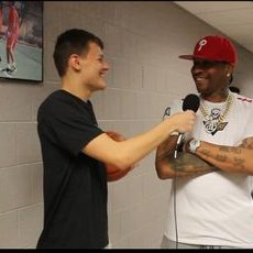 Profile Picture of Jake Gabel (@JakeGabel6) on Twitter