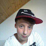 Profile Picture of Jeremy (@behm710) on Instagram