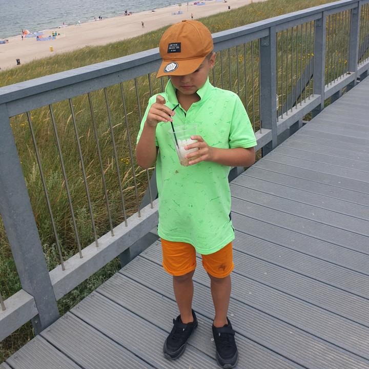 Profile Picture of jakobmrozek (@jakobmrozek) on Tiktok