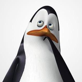 Profile Picture of Kowalski (@Charles31122081) on Twitter
