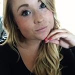 Profile Picture of Jenna Proctor (@beautyby_jennaaa) on Instagram