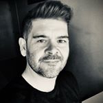 Profile Picture of Eladio Pérez Rodriguez (@eladiopr72) on Instagram