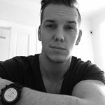 Profile Picture of Eric Hanzel Vart 🇮🇪 (@erichanzelvart10) on Instagram