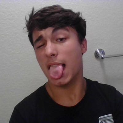 Profile Picture of Shorty (@Devin_Greer_) on Twitter
