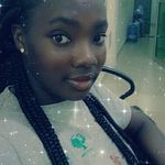 Profile Picture of Nicholas Apalate (@apalatenicholas) on Instagram