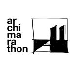 Profile Picture of Kevin Hüi (@archimarathon) on Instagram