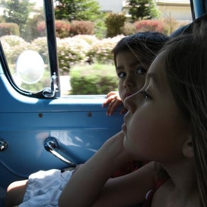 Profile Picture of David Mcnay (@364090585) on Myspace