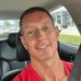 Profile Picture of Brian Parenteau (@brian.parenteau.52) on Facebook