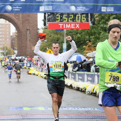 Profile Picture of Brian Janiga (@BriJayPi) on Twitter