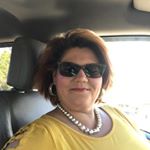 Profile Picture of Vicky Huffstuttler (@vickyhuffstuttler) on Instagram