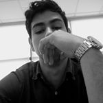 Profile Picture of Vvictor Memenza (@victor_bryan_memenza) on Instagram
