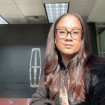 Profile Picture of Mrs. K.A. Townsend🇹🇹 (@prtee_chinee) on Instagram