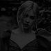 Profile Picture of Alisha Clattenburg Enoieght Stranforlander (@akxellianathalia.vanderakanavi) on Facebook