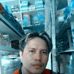 Profile Picture of Reymond Boleche (@Reymond-Boleche) on Facebook