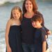 Profile Picture of Adrienne Franovich (@dreeni) on Pinterest