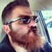Profile Picture of Jason Celeste (@jason_celeste) on Pinterest