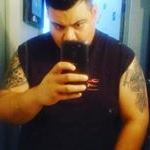 Profile Picture of Javier Resendez (@javieresendez) on Instagram