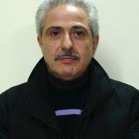 Profile Picture of Pasquale Condello (@ilbossdireggio) on Facebook