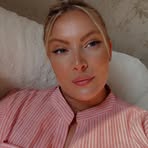 Profile Picture of Alice Whitelock (@alice.whitelock) on Facebook