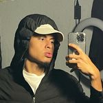 Profile Picture of DMV Barber💈 (@alexisobarber) on Instagram