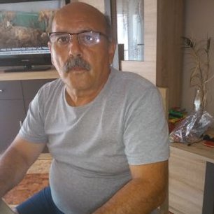 Profile Picture of Yolanda Pando Mallada (@PandoMallada) on Twitter