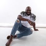 Profile Picture of Chasing My Dreams (@sayshawnbradley) on Instagram