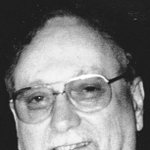 Profile Picture of Bob Melanson (@melanson_melanson) on Instagram