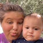 Profile Picture of ♡ 𝐂𝐇𝐋𝐎𝐄 ♡ (@chloe__inman) on Instagram